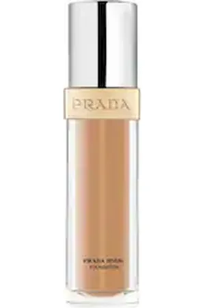 Prada Reveal - Fondotinta Perfezionatore Della Pelle - - Reveal Fdt Mw55 Fg F30ml - Donna