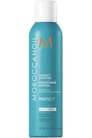 Moroccanoil Protettore Assoluto - Moroccan O Care Hair 225ml- - Donna