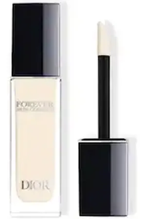 Dior Forever Skin Correct - Correttore Anti-occhiaie Tenuta 24h - No Transfer - -skin Forever 00 Int23 - Donna