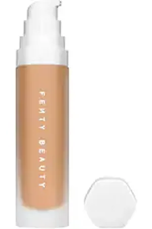 Fenty Beauty Soft