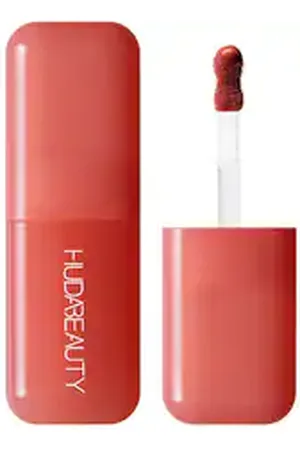 HUDA BEAUTY Blush Filter - Blush Liquido - -blush Filter Watermelon Pop - Donna