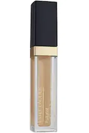 Estée Lauder Estée Lauder - Futurist Soft Touch Brightening Skincealer - Correttore Dell