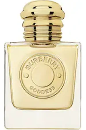 Burberry Goddess - Eau De Parfum - -goddess Edp 50ml - Donna