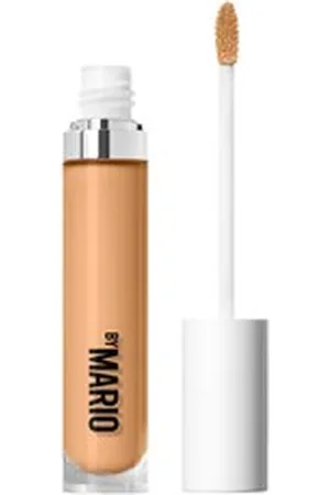 Makeup By Mario Correttore Illuminant Surrealskin™ - Correttore Illuminante - -surrealskin Awakening Concealer 340 - Donna