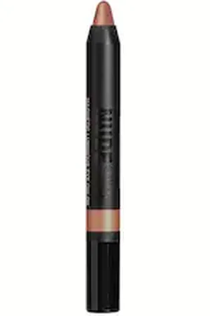 Nudestix Magnetic Eye Colour - Matita Occhi - Copper Foil (2,8 G) - Donna