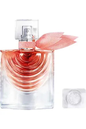 Lancôme Lancôme - La Vie Est Belle Iris Absolu - Eau De Parfum - -la Vie Est Belle Iris Absolu - Donna