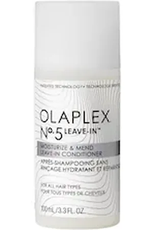 Olaplex No.5 Leave In Moisturize & Mend - Balsamo Idratante Riparatore - -leave-in No 5l Leave In Conditioner - Donna