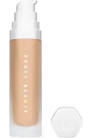 Fenty Beauty Soft