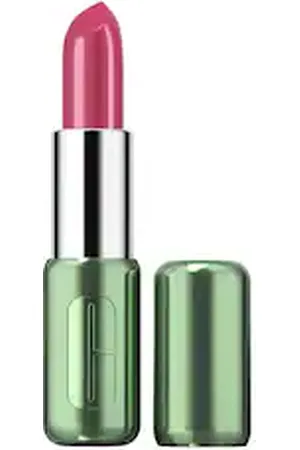 Clinique Pop™ Longwear Lipstick – Rossetto - -love Pop - Shine - Donna