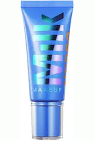 Milk Makeup Hydro Grip Gel Tint - Gel Colorato Idratante Hydro Grip 12 Ore - -hydro Grip Gel Skin Tint 8 - Donna