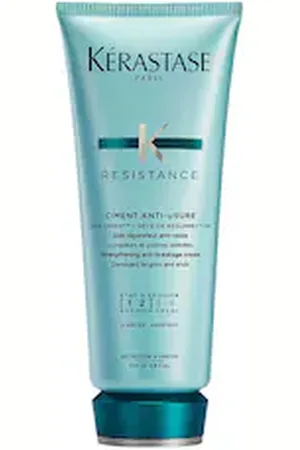 Kerastase Kérastase - Conditioner Résistance Force Architecte Ciment Anti-usure - 200ml - Donna