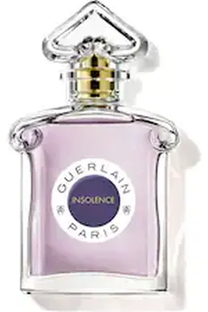 Guerlain Insolence - Eau De Parfum - -insolence Edp 75ml - Donna