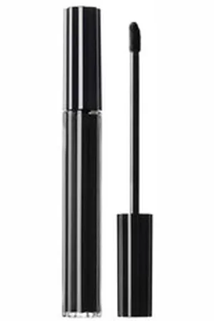 Kvd Beauty Everlasting Hyperlight - Rossetto A Lunga Durata - -everlasting Hyperlight Black Briar - Donna