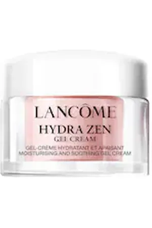 Lancôme Lancôme - Hydra Zen Crema Gel Idratante E Lenitiva 48 Ore Di Idratazione - -hydra Zen Gel Creme 15ml - Donna