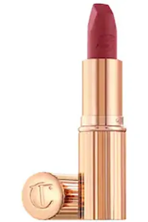 Charlotte Tilbury Hot Lips - Rossetto - -hot Lips - Secret Salma - Donna