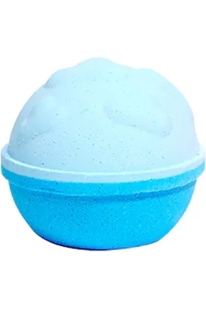 Merci Handy Bomba Da Bagno Earth - Bomba Da Bagno - -bath Bomb Earth - Donna