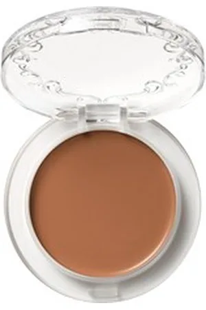 Kvd Beauty Good Apple Balm - Fondotinta Vegano Per Pelle Secca E Mista - -good Apple Foundation Tan 72 - Donna