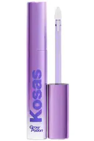 Kosas Growpotion - Siero Per Infoltire Ciglia E Sopracciglia - -3.5ml - Donna