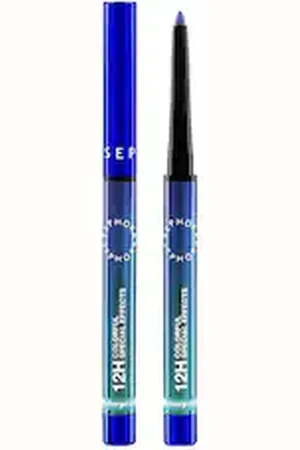 SEPHORA 12h Colorful Special Effects - Eyeliner Retrattile Policromo - -rectractable Multichrome-25 C - Donna