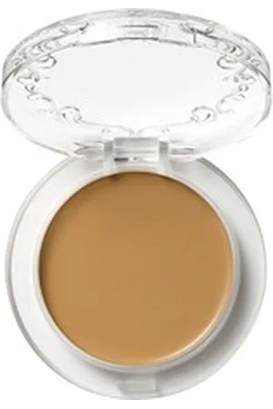 Kvd Beauty Good Apple Balm - Fondotinta Vegano Per Pelle Secca E Mista - -good Apple Foundation Medium 51 - Donna