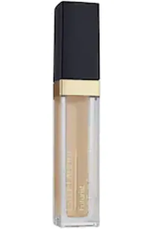 Estée Lauder Estée Lauder - Futurist Soft Touch Brightening Skincealer - Correttore Dell