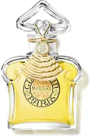 Guerlain Mitsouko - Eau De Parfum - -vaporisateur 75 Ml - Donna