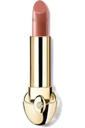 Guerlain Rouge G - La Ricarica Il Rossetto Ultra-care Personalizzabile - -rouge G Recharge Satin 131 - Donna