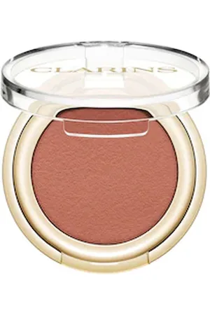 Clarins Ombre Skin - Ombretti - -ombre Skin Eyeshadow 04 - Donna