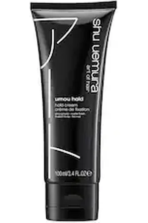 Shu Uemura Art of Hair Umou Hold - Crema Capelli Styling & Finish - -style Restage Gel Umou Hold 100ml - Donna