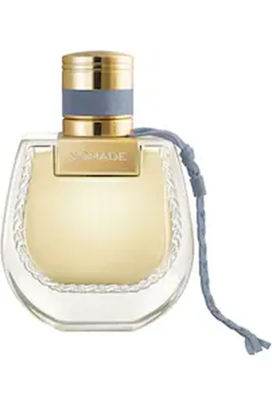 Chloé Chloé - Chloé Nomade Lumière D