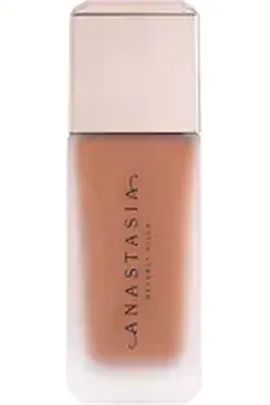 Anastasia Beverly Hills Impeccable Blurring Second-skin Matte Foundation - Fondotinta - -impeccable Foundation Shade 21 - Donna