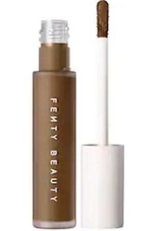Fenty Beauty Pro Filt