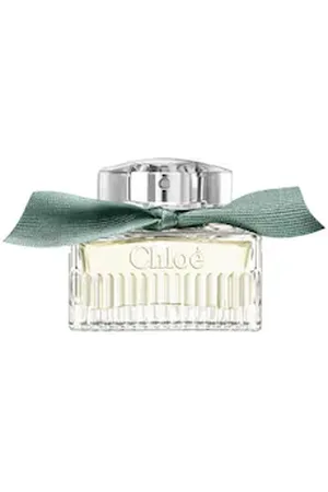 Chloé Chloé - Chloé Rose Naturelle Intense - Eau De Parfum - -chloe Signature Rose Naturelle 30ml - Donna