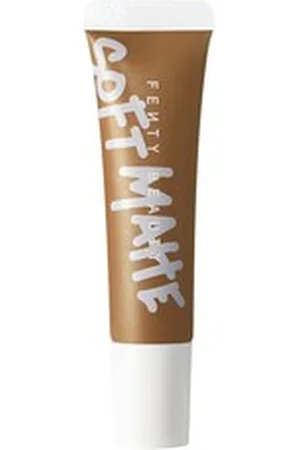 Fenty Beauty Pro Filt
