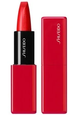 Shiseido Technosatin - Gel Lipstick - -technosatin Gel Lipstick 417 - Donna