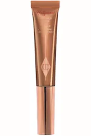 Charlotte Tilbury Hollywood Contour Wand - Crema Per Contouring - -hollywood Contour Wand - Medium - Donna