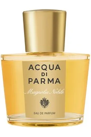 Acqua di Parma Magnolia Nobile - Vaporisateur 100 Ml - Donna