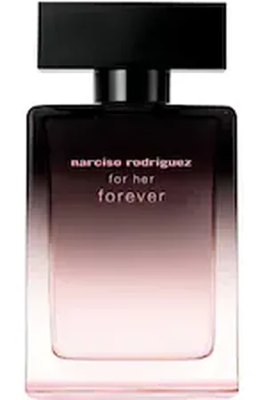 Narciso rodriguez For Her Forever - Eau De Parfum - -for Her Forever 50ml - Donna