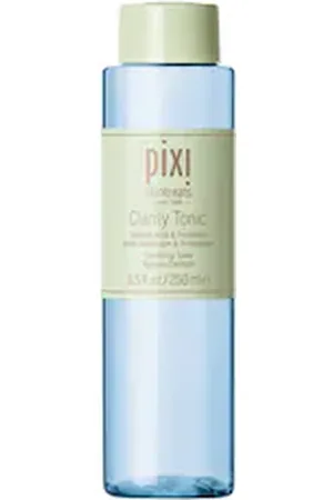 Pixi Clarity Tonic - Tonico Illuminante & Purificante - -clarity Tonic 250ml - Donna