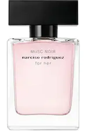 Narciso rodriguez For Her Musc Noir - Eau De Parfum Florientale Muschiata - -for Her Musc Noir Edp 30ml - Donna