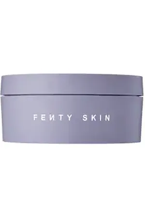 Fenty Skin Butta Drop - Mousse Corpo In Formula Oleosa Con Shea Butter - -butta Drop Body Cream 200ml - Donna