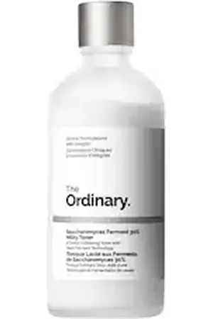 The Ordinary Latte Tonico Con Fermento Di Saccharomyces Al 30% - Tonico Esfoliante Delicato - -saccharomyces Ferment 30% Milky Toner 10 - Donna