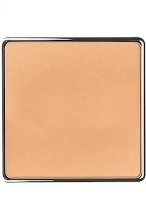 NATASHA DENONA Hy-glam Powder Foundation Refill - Ricarica Fondotinta In Polvere - -hy-glam Powder Foundation Y8-9 Refill - Donna
