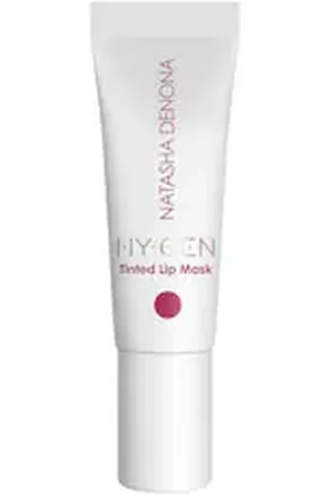NATASHA DENONA Hy-gen Lip Serum - Idratante Quotidiano Per Labbra - -hy-gen Lip Serum - Berry Bliss - Donna