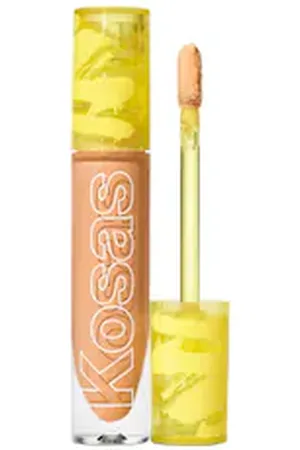 Kosas Revealer Concealer - Correttore Illuminante - -tone 6.8 - Donna