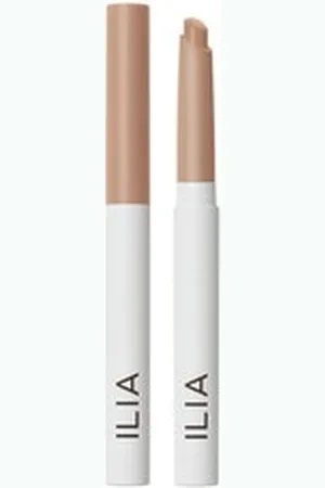 Ilia Eye Stylus – Ombretto In Crema A Lunga Tenuta - -faun - Matte - Donna
