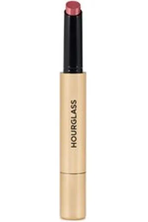 Hourglass Phantom Volumizing Glossy Balm - Balsamo Per Labbra - -crave 140 - Donna