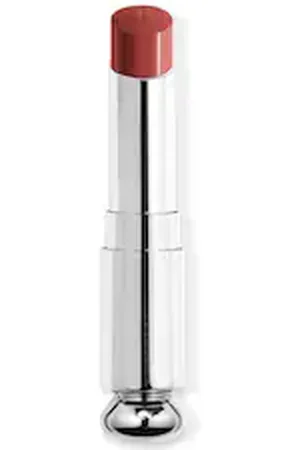 Dior Addict – Ricarica Rossetto Brillante Con Skincare Floreale Idratante - - Addict Lipstick Refil 862 - Donna
