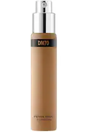 Prada Reveal Refill - Fondotinta Perfezionatore Della Pelle - - Reveal Fdt Dn70 Refill F30ml - Donna