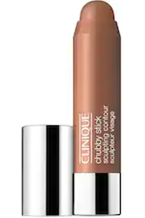 Clinique Chubby Stick™ Sculpting Contour - Contour Stick - -curvy Contour - Donna